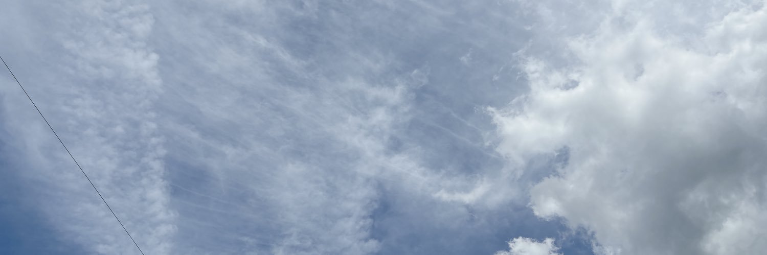 もちたま|たまの3姉妹とゆるく生きる banner