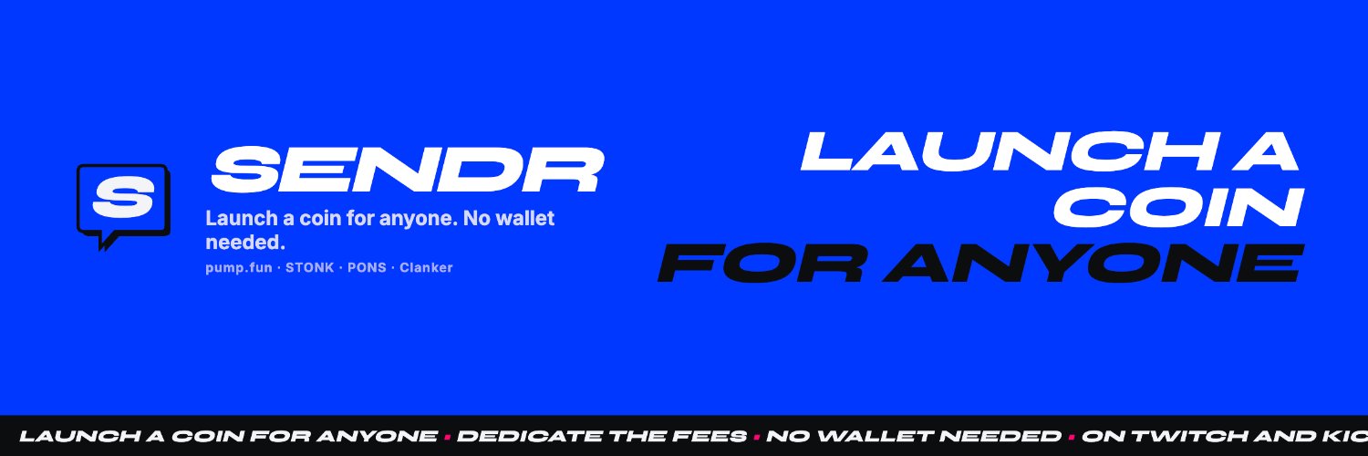 sendrgg's profile banner image