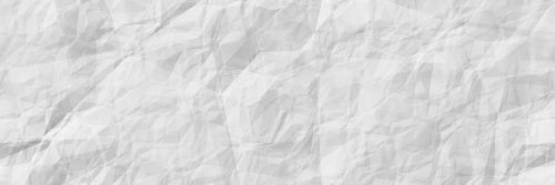 kevinas5's profile banner image
