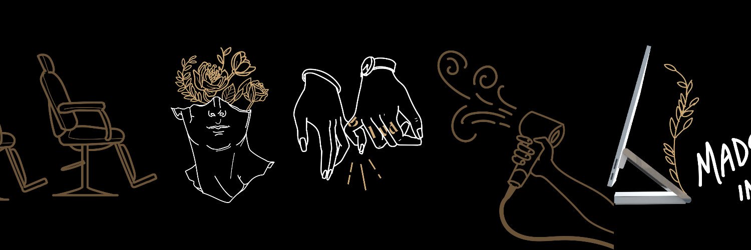 mattdanna's profile banner image