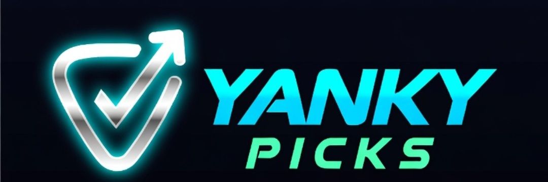 Yankypicks's profile banner image