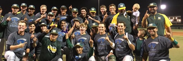 colsonbaseball's profile banner image