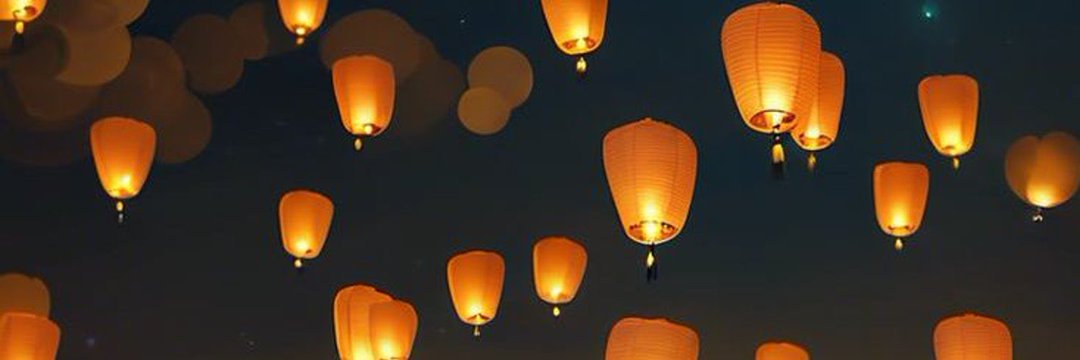 Sevil Şengüleroğlu banner