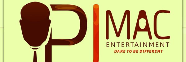 PeterEncourager Profile Banner