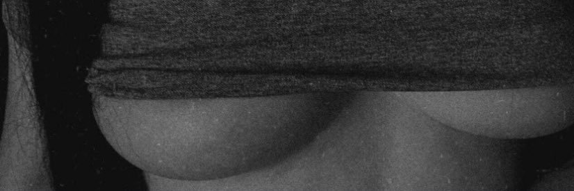 AddaFox01's profile banner image