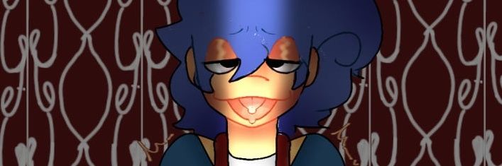 Jeff_zully banner