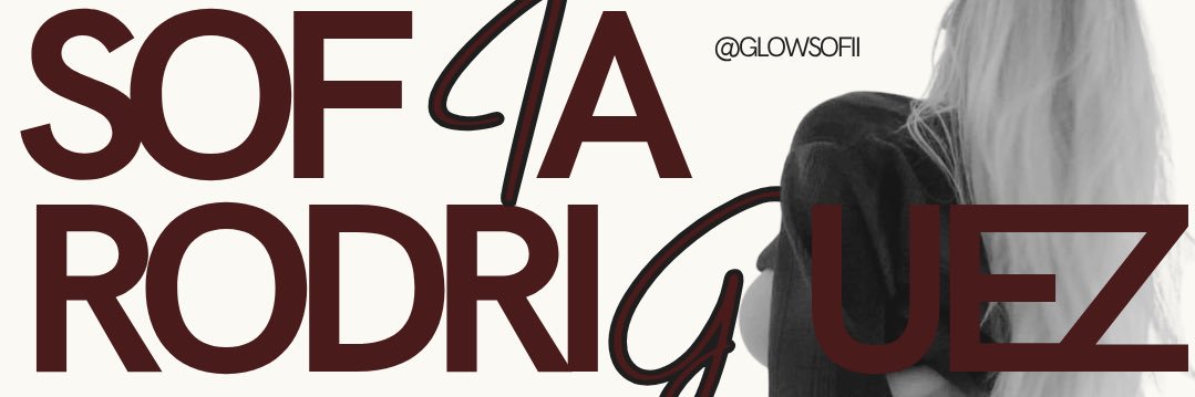 𝓢𝐨𝐟𝐢𝐚 banner