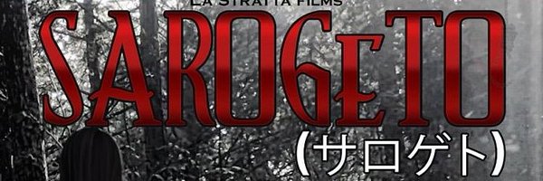 NicoSantucci Profile Banner