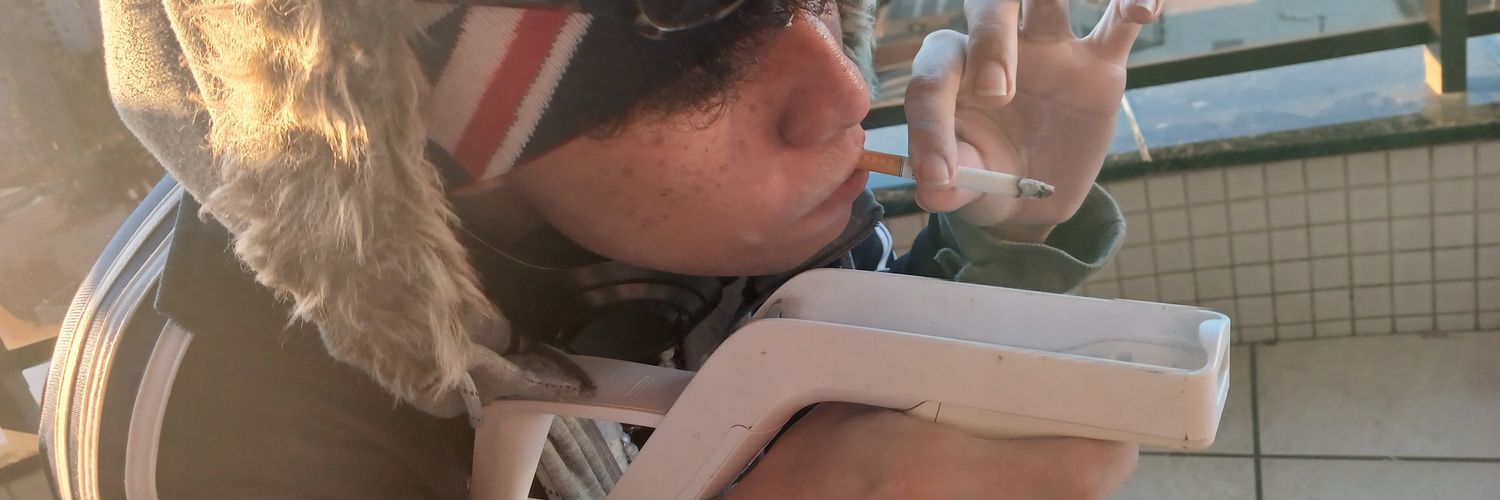 zippbone's profile banner image
