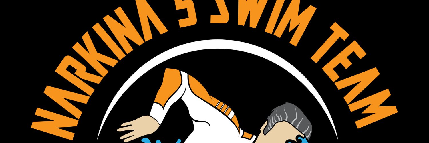 Simonhooper's profile banner image