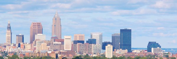 ZJseebs Profile Banner