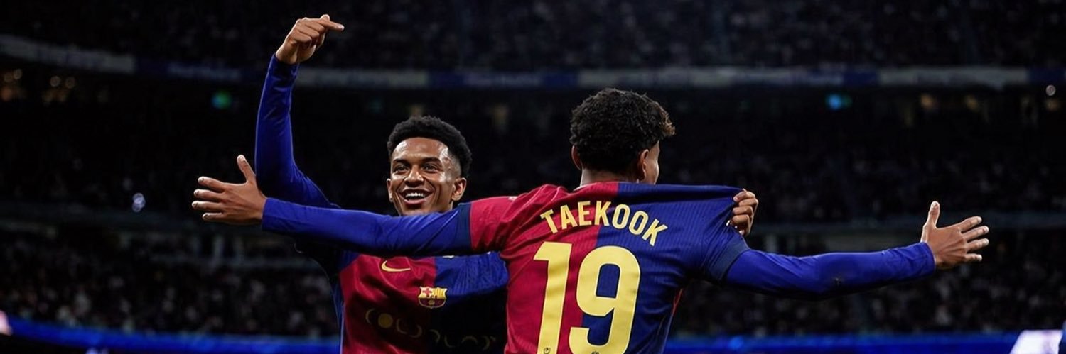 tcho banner