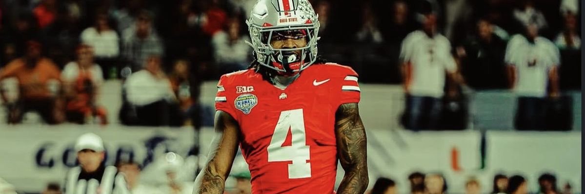 1buckeyesontop_'s profile banner image