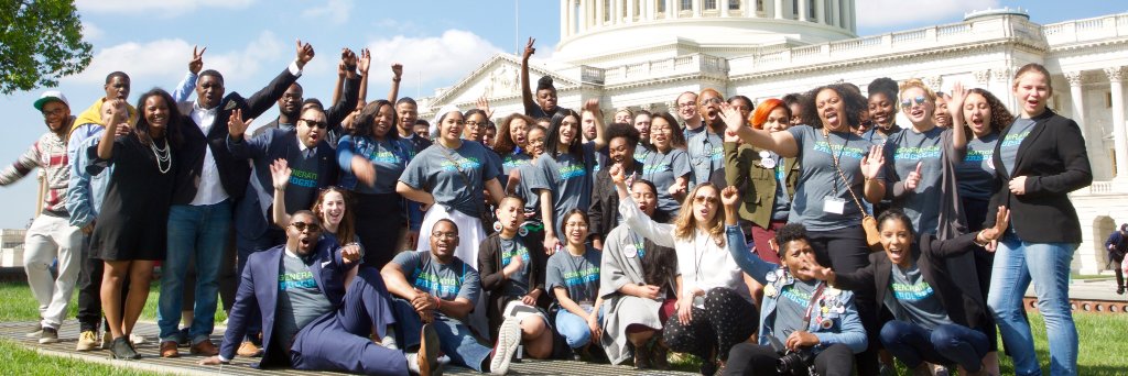 Generation Progress banner