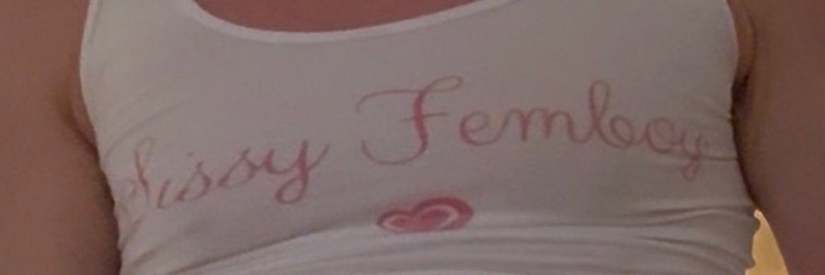Ronni banner