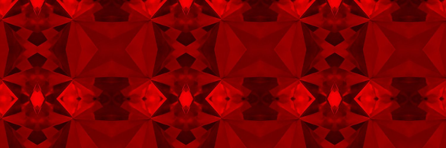 aruxton's profile banner image