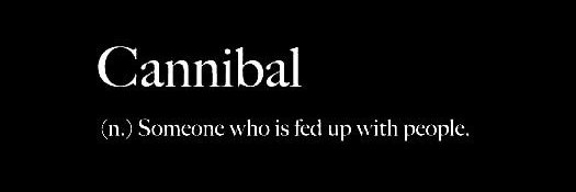 ♡ ˙ 𝗟𝗶𝗹𝘆 banner