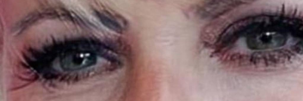 Mrs Julie Hurton banner