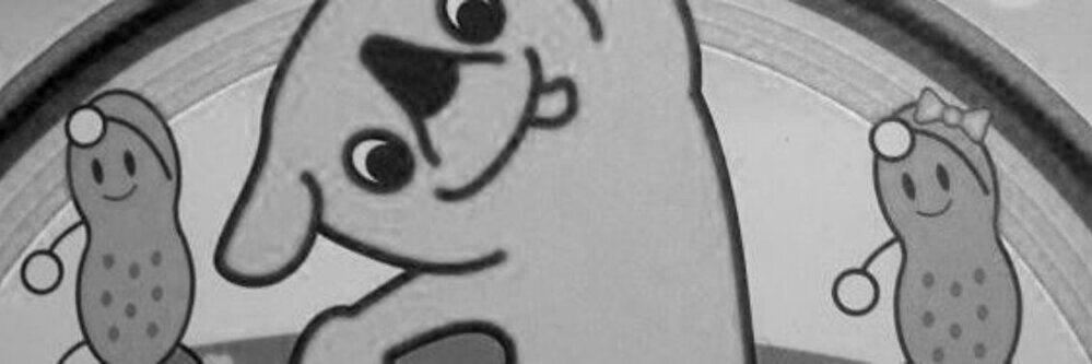 ch10670's profile banner image