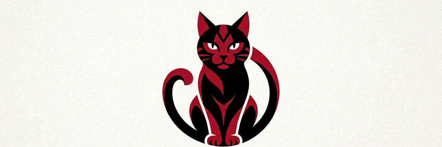 GatunoRN's profile banner image