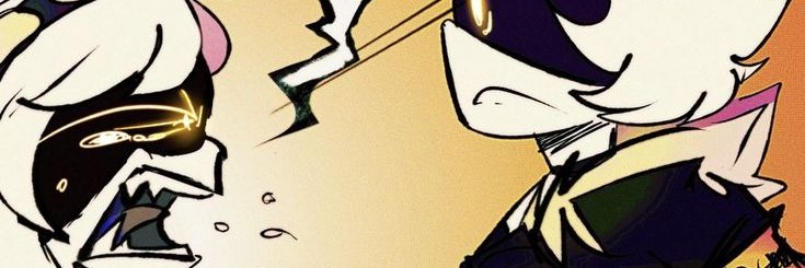 Embajadas banner