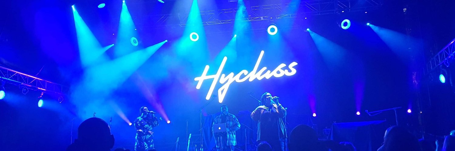 hyclasshyclass's profile banner image