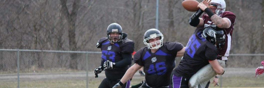 Jesse Bushue banner