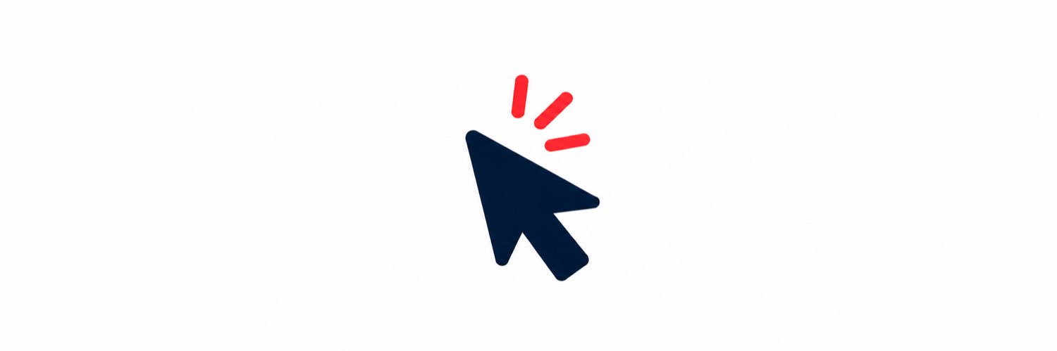 ClickCultureHQ's profile banner image