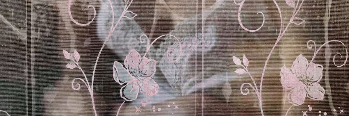 muri₊˚౨ৎ banner