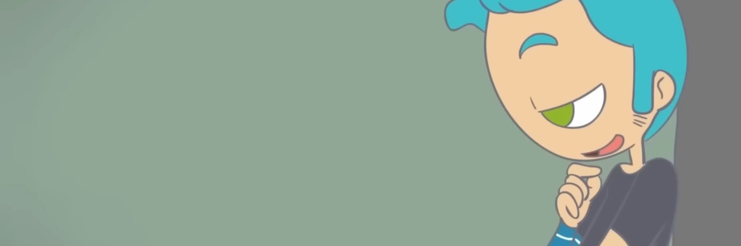 Ferr banner