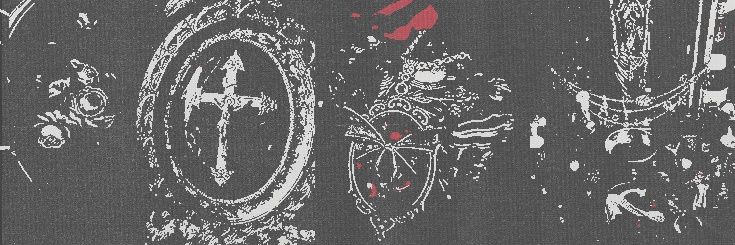 sonja banner
