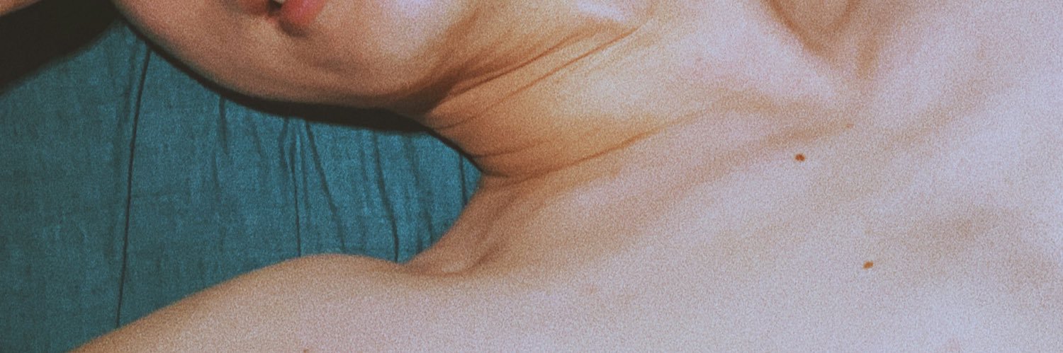 MauMID22's profile banner image