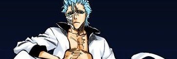 Vze banner