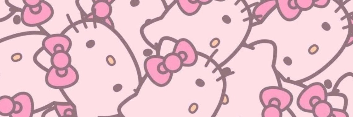Princessblzd's profile banner image