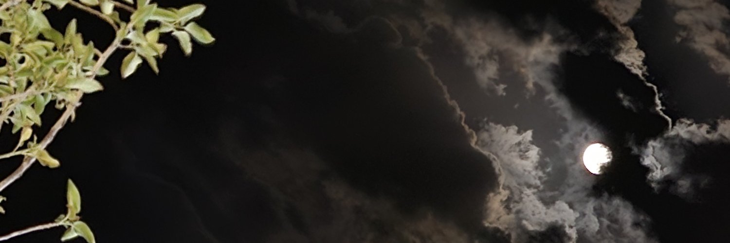 dr_a7a_'s profile banner image