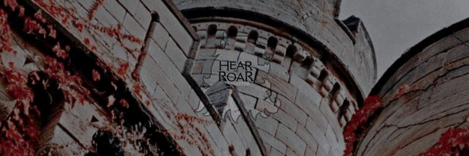 𝐂𝐄𝐑𝐒𝐄𝐈. banner
