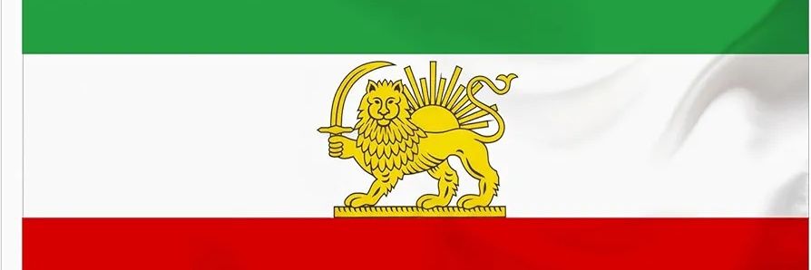 لوک عن شانس banner