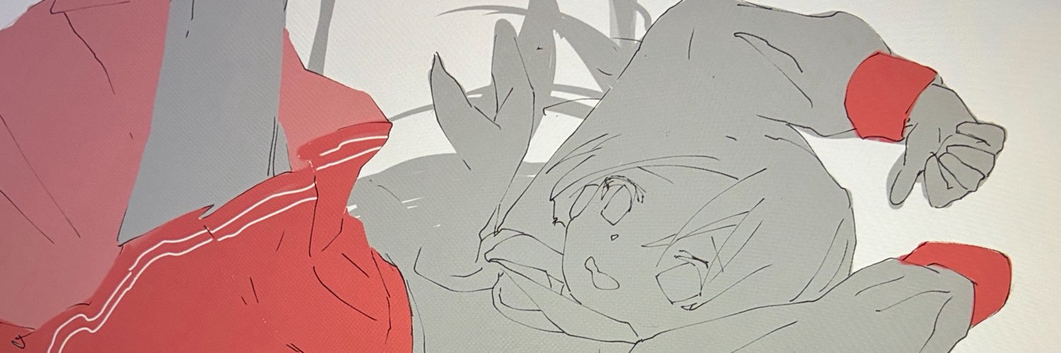 Lnownot's profile banner image