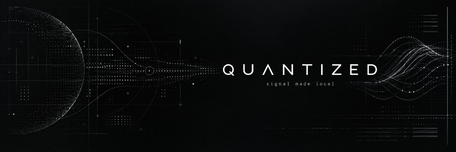 MythomancerX's profile banner image
