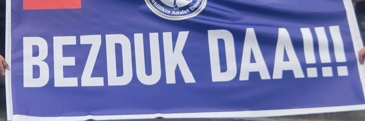 Spamlı😅 banner