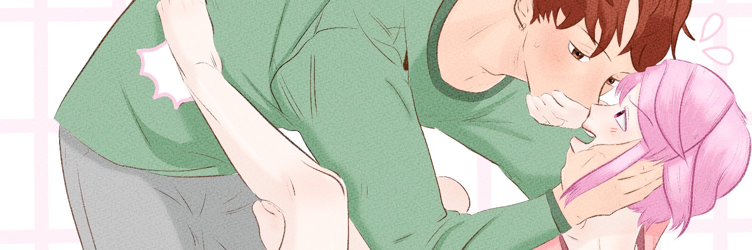 bel banner