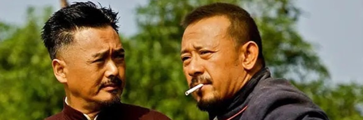JackHuangb2's profile banner image
