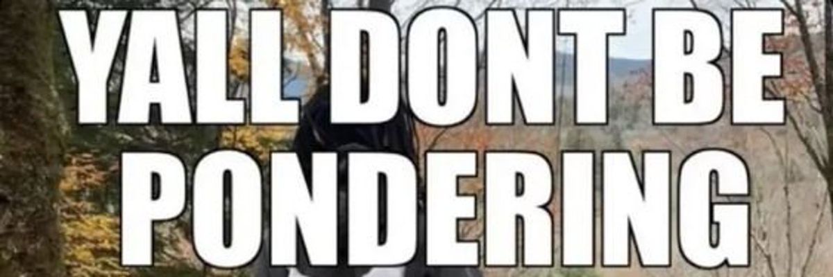 houst0nsproblem's profile banner image