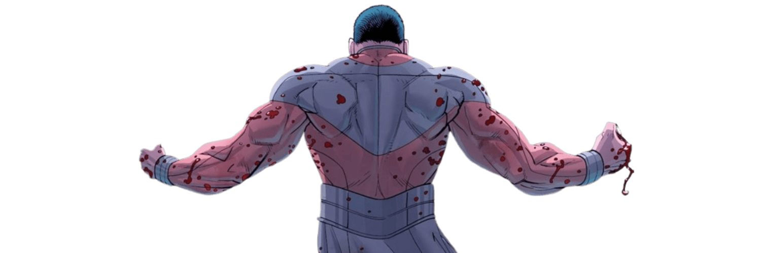 、𝕿𝑯𝑹𝑨𝑮𝑮 ． banner