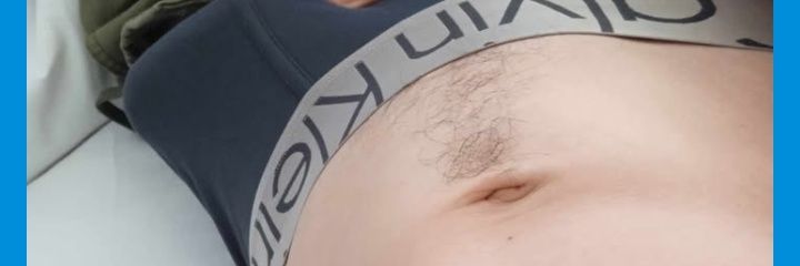 Samueldavi20697's profile banner image