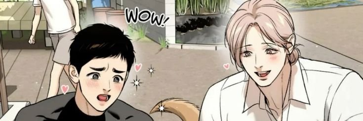 sukuita12's profile banner image