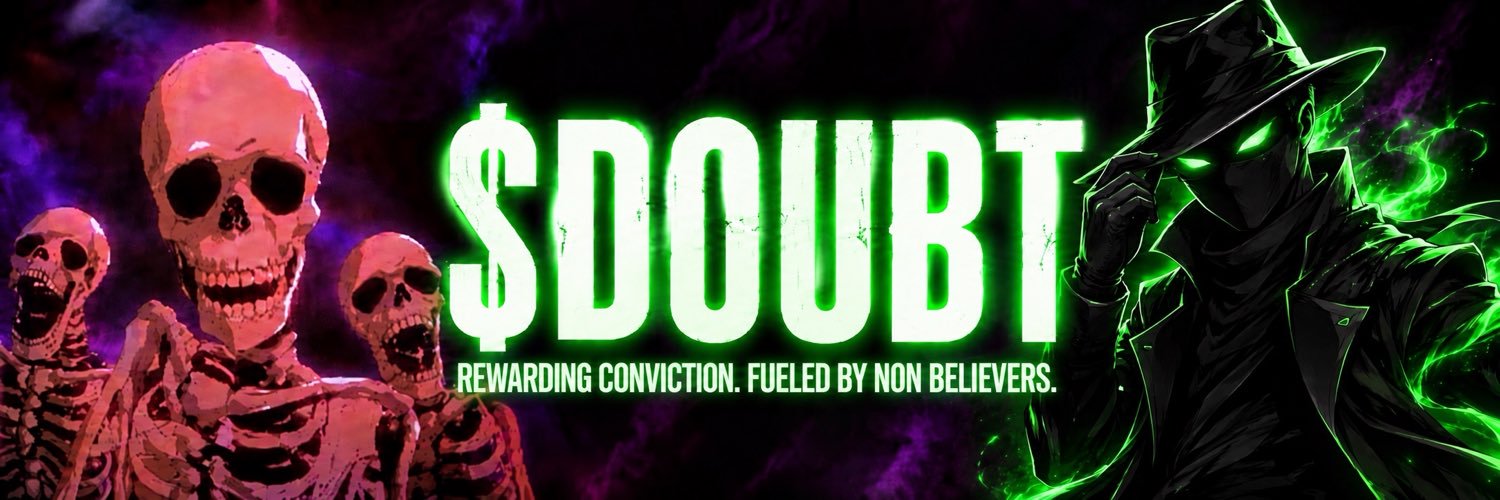 DOUBT_robinhood's profile banner image
