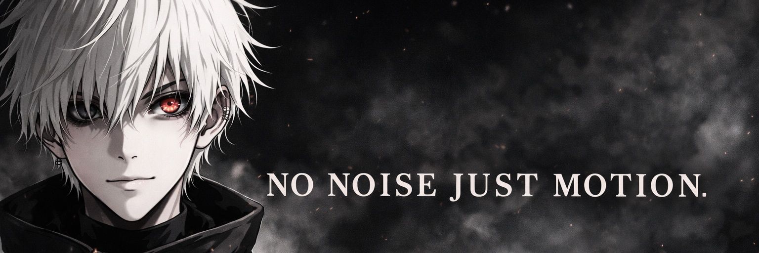 Rensol banner