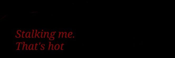 IIWIOV's profile banner image