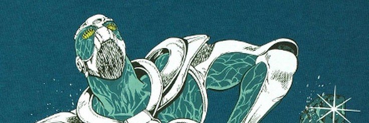 Haierofanto0723's profile banner image